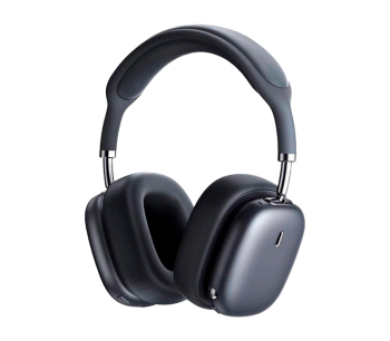 Навушники bluetooth