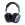 Навушники bluetooth