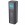 Портативні зп / Power Bank