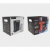 Акустика-караоке Xdobo Party 1981 IPX5 |BT5.3, TWS, EQ, AUX/TF/USB, 300W, 20h|