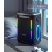 Акустика-караоке Xdobo Party 1981 IPX5 |BT5.3, TWS, EQ, AUX/TF/USB, 300W, 20h|