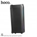 Акустика-караоке Hoco Cody Portable BT speaker DS41 plus |BT5.0, TWS, AUX/USB/TF/FM, 40W|
