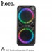 Акустика-караоке Hoco Sounding BT speaker DS42 plus |BT5.0, TWS, AUX/USB/TF/FM, 30W|