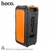Акустика-караоке Hoco Sounding BT speaker DS42 plus |BT5.0, TWS, AUX/USB/TF/FM, 30W|