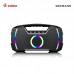 Акустика Xdobo Blade 1974 IPX7 |BT5.3, TWS, DSP, AUX/USB, 80W, 20h|