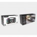 Акустика Xdobo Blade 1974 IPX7 |BT5.3, TWS, DSP, AUX/USB, 80W, 20h|