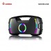 Акустика Xdobo Blade 1974 IPX7 |BT5.3, TWS, DSP, AUX/USB, 80W, 20h|