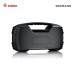 Акустика Xdobo Blade 1974 IPX7 |BT5.3, TWS, DSP, AUX/USB, 80W, 20h|