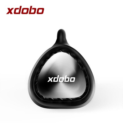 Акустика-караоке Xdobo Beast 1982 IPX7 |BT5.3, TWS, EQ, AUX/TF/USB, 120W, 10h|