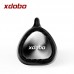 Акустика-караоке Xdobo Beast 1982 IPX7 |BT5.3, TWS, EQ, AUX/TF/USB, 120W, 10h|