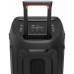 Портативна акустика JBL PartyBox 310 (JBLPARTYBOX310EU) Black