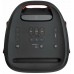 Портативна акустика JBL PartyBox 310 (JBLPARTYBOX310EU) Black