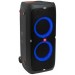 Портативна акустика JBL PartyBox 310 (JBLPARTYBOX310EU) Black