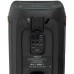 Портативна акустика JBL PartyBox 310 (JBLPARTYBOX310EU) Black