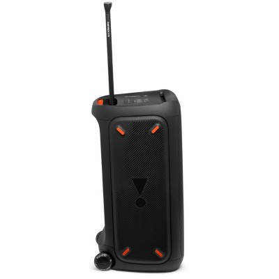 Портативна акустика JBL PartyBox 310 (JBLPARTYBOX310EU) Black