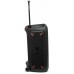 Портативна акустика JBL PartyBox 310 (JBLPARTYBOX310EU) Black