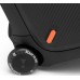 Портативна акустика JBL PartyBox 310 (JBLPARTYBOX310EU) Black