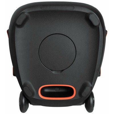 Портативна акустика JBL PartyBox 310 (JBLPARTYBOX310EU) Black