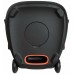 Портативна акустика JBL PartyBox 310 (JBLPARTYBOX310EU) Black