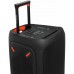 Портативна акустика JBL PartyBox 310 (JBLPARTYBOX310EU) Black