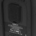 Портативна акустика JBL PartyBox 310 (JBLPARTYBOX310EU) Black