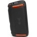 Акустика JBL Partybox 110 (JBLPARTYBOX110EU) Black