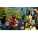 Акустика JBL Partybox 110 (JBLPARTYBOX110EU) Black