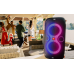 Акустика JBL Partybox 110 (JBLPARTYBOX110EU) Black