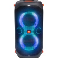 Акустика JBL Partybox 110 (JBLPARTYBOX110EU) Black