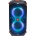 Акустика JBL Partybox 110 (JBLPARTYBOX110EU) Black