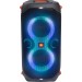 Акустика JBL Partybox 110 (JBLPARTYBOX110EU) Black