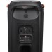 Акустика JBL Partybox 710 (JBLPARTYBOX710EU) Black