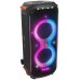 Акустика JBL Partybox 710 (JBLPARTYBOX710EU) Black