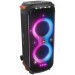 Акустика JBL Partybox 710 (JBLPARTYBOX710EU) Black