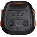 Акустика JBL Partybox 710 (JBLPARTYBOX710EU) Black