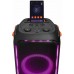 Акустика JBL Partybox 710 (JBLPARTYBOX710EU) Black