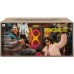 Акустика JBL Partybox 710 (JBLPARTYBOX710EU) Black