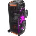 Акустика JBL Partybox 710 (JBLPARTYBOX710EU) Black