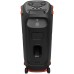 Акустика JBL Partybox 710 (JBLPARTYBOX710EU) Black