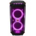 Акустика JBL Partybox 710 (JBLPARTYBOX710EU) Black