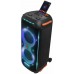 Акустика JBL Partybox 710 (JBLPARTYBOX710EU) Black