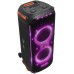 Акустика JBL Partybox 710 (JBLPARTYBOX710EU) Black
