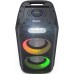 Акустика SHARP XpartyStreet Beat:Party Speaker PS-949 Black