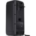 Акустика SHARP XpartyStreet Beat:Party Speaker PS-949 Black