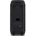 Акустика SHARP XpartyStreet Beat:Party Speaker PS-949 Black