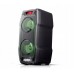 Акустика SHARP Party Speaker System PS-929 Black