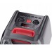 Акустика SHARP Party Speaker System PS-929 Black