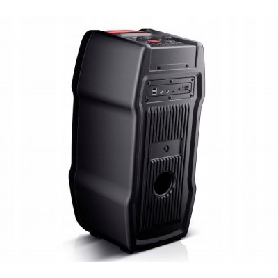 Акустика SHARP Party Speaker System PS-929 Black