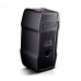 Акустика SHARP Party Speaker System PS-929 Black