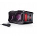 Акустика SHARP Party Speaker System PS-929 Black
